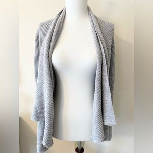 banana republic cardigan